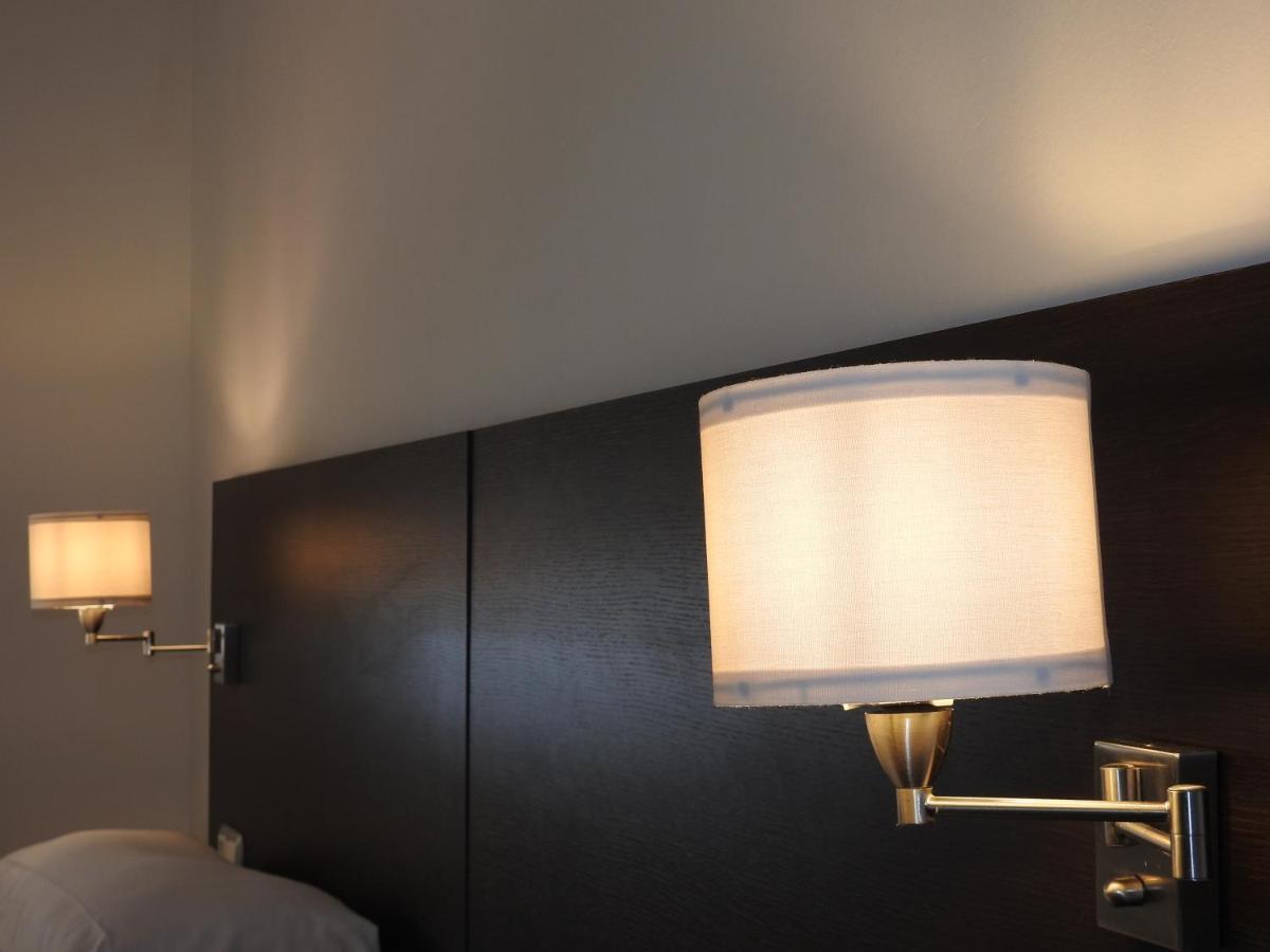 Hostal Meson De Paco Cariñena Екстериор снимка