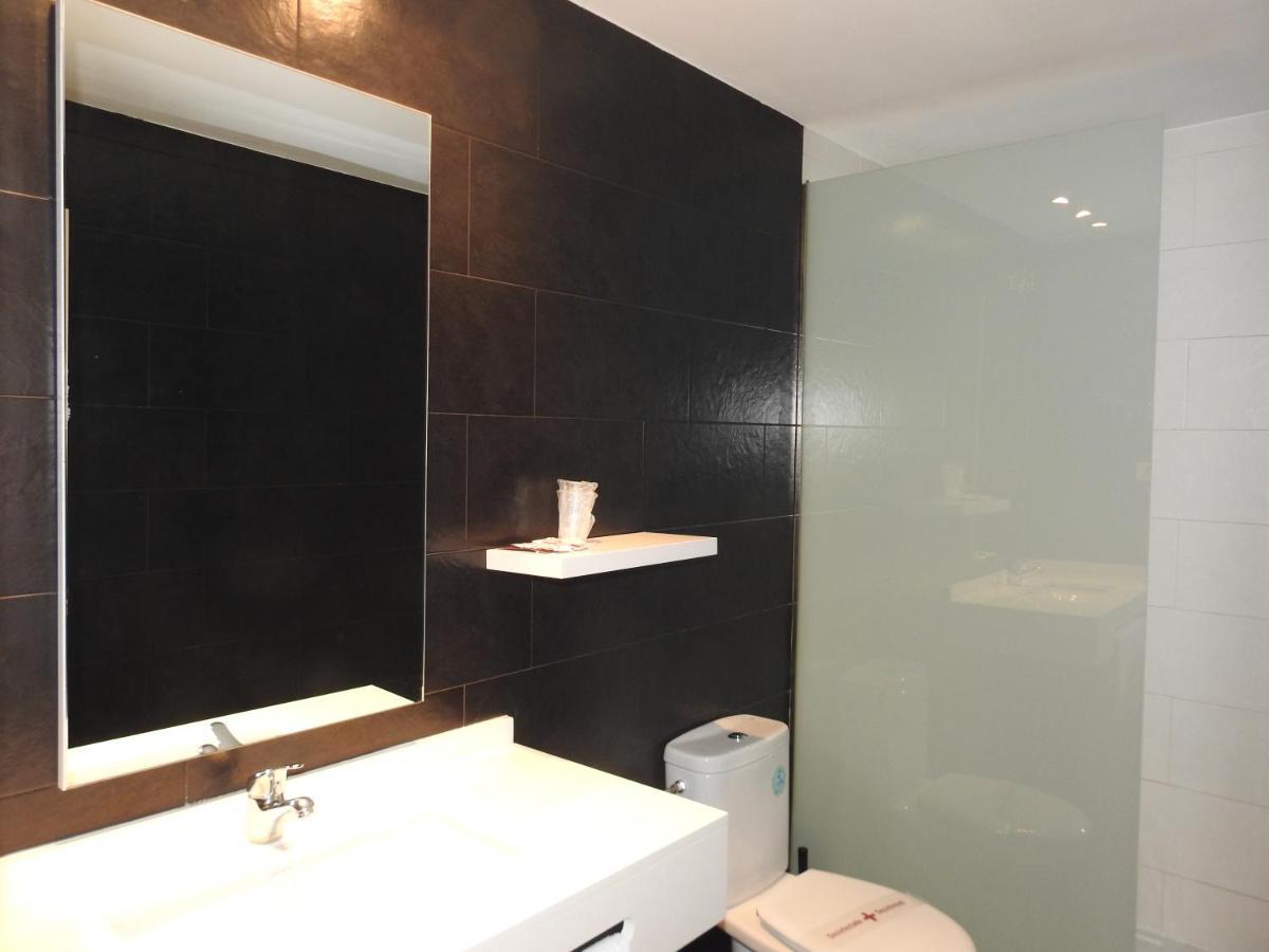 Hostal Meson De Paco Cariñena Екстериор снимка