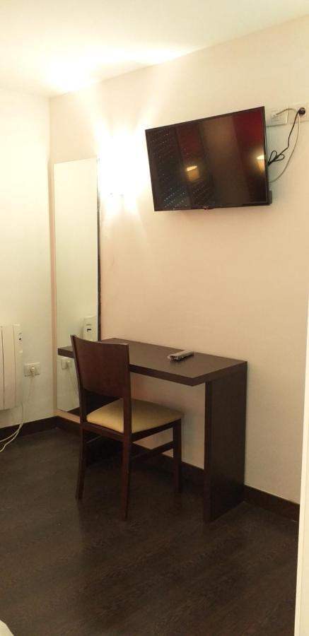 Hostal Meson De Paco Cariñena Екстериор снимка